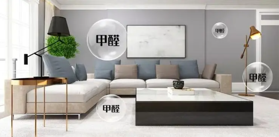 全屋定制,全屋整装,装修,绵阳高端实木全屋定制,绵阳门墙柜一体、绵阳全屋定制厂家,绵阳衣柜定制,绵阳厨柜定制,绵阳酒柜餐边柜定制,绵阳全屋定制在线咨询,绵阳全屋定制在线报价,全屋定制厂家推荐