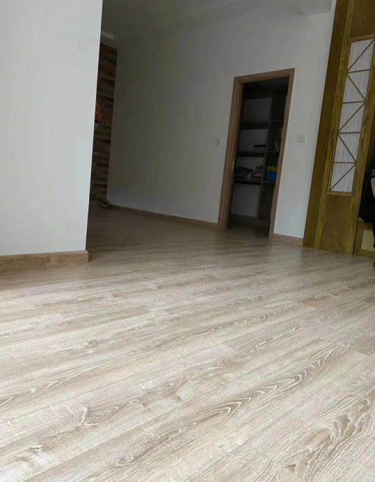 全屋定制,全屋整装,装修,绵阳高端实木全屋定制,绵阳门墙柜一体、绵阳全屋定制厂家,绵阳衣柜定制,绵阳厨柜定制,绵阳酒柜餐边柜定制,绵阳全屋定制在线咨询,绵阳全屋定制在线报价,全屋定制厂家推荐