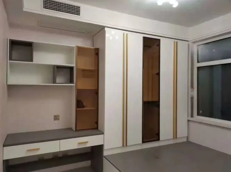 全屋定制,全屋整装,装修,绵阳高端实木全屋定制,绵阳门墙柜一体、绵阳全屋定制厂家,绵阳衣柜定制,绵阳厨柜定制,绵阳酒柜餐边柜定制,绵阳全屋定制在线咨询,绵阳全屋定制在线报价,全屋定制厂家推荐