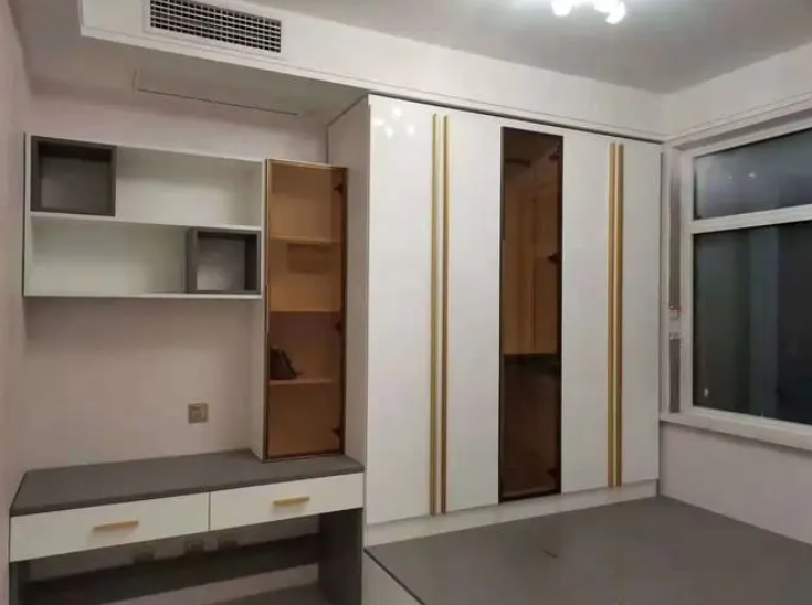 全屋定制,全屋整装,装修,绵阳高端实木全屋定制,绵阳门墙柜一体、绵阳全屋定制厂家,绵阳衣柜定制,绵阳厨柜定制,绵阳酒柜餐边柜定制,绵阳全屋定制在线咨询,绵阳全屋定制在线报价,全屋定制厂家推荐