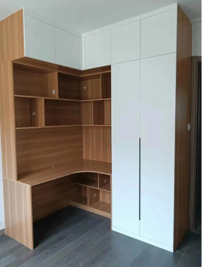 绵阳红象定制家具的售后服务是怎样的？