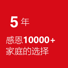 全屋定制,全屋整装,装修,绵阳高端实木全屋定制,绵阳门墙柜一体、绵阳全屋定制厂家,绵阳衣柜定制,绵阳厨柜定制,绵阳酒柜餐边柜定制,绵阳全屋定制在线咨询,绵阳全屋定制在线报价,全屋定制厂家推荐